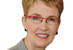 2019 Year in Review: Kenne Shepherd, KSIDA